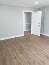 72 Benson Ave photo